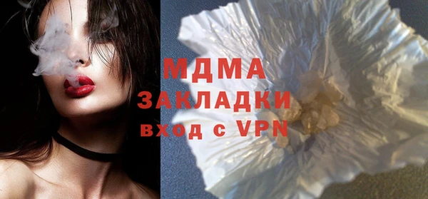 шишки Вязники