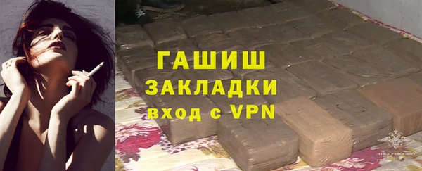 МДПВ Вяземский