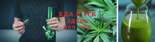 индика Володарск
