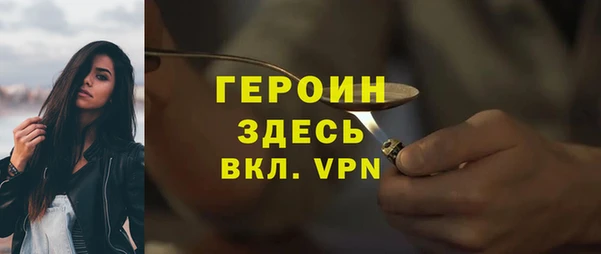 МДПВ Вяземский