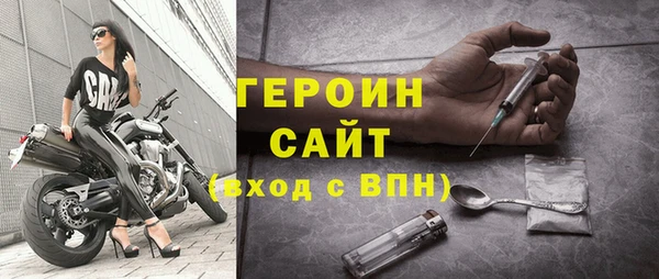 индика Володарск