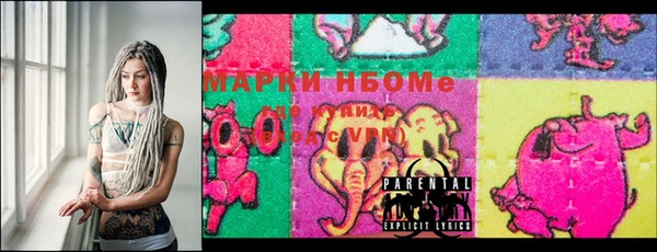 шишки Вязники