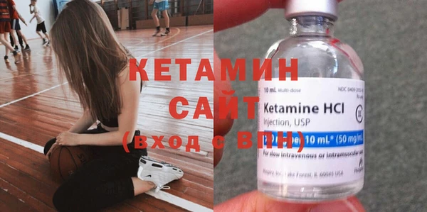 индика Володарск