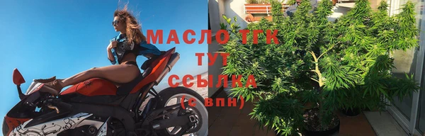 МДПВ Вяземский